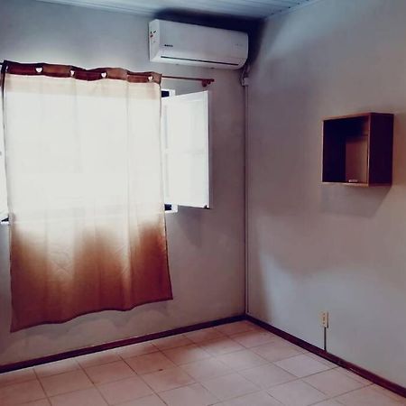 Solar De Paz 3 - Ubicado En Pleno Centro Appartement Rivera Buitenkant foto