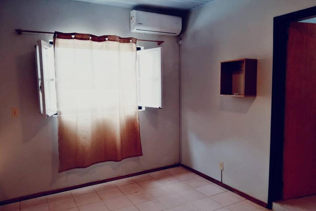 Solar De Paz 3 - Ubicado En Pleno Centro Appartement Rivera Buitenkant foto