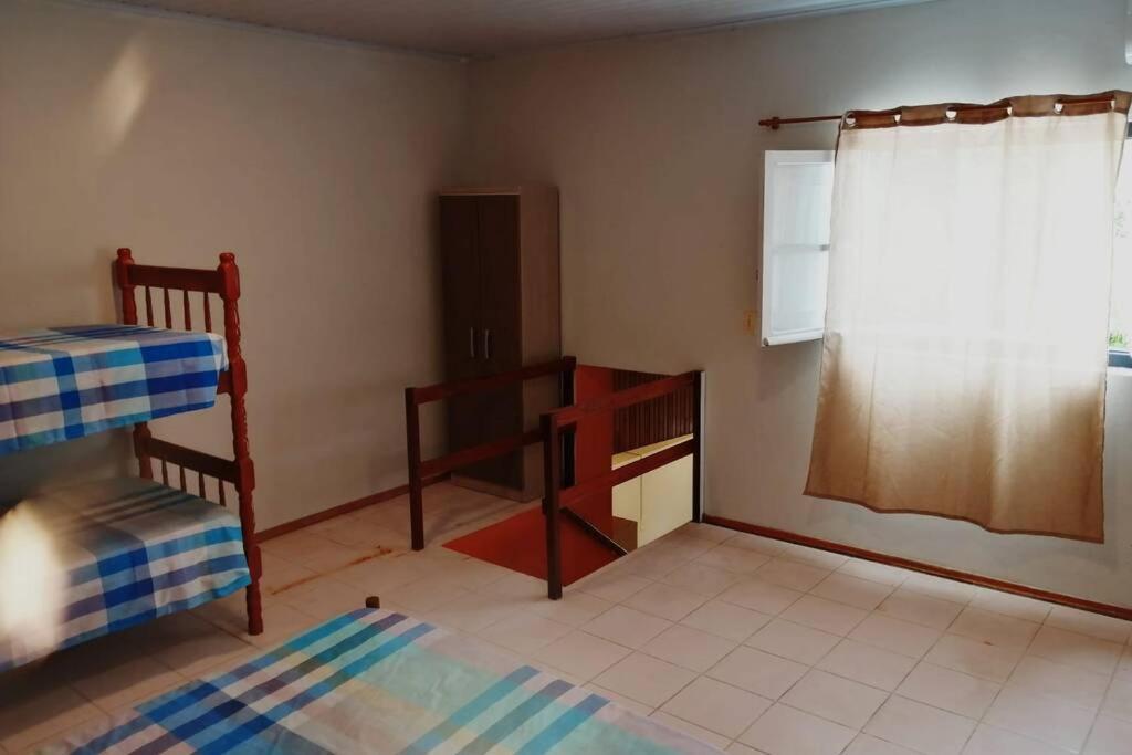 Solar De Paz 3 - Ubicado En Pleno Centro Appartement Rivera Buitenkant foto